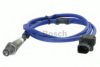 PORSC 9A160616801 Lambda Sensor